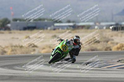 media/Dec-06-2025-CVMA (Sat) [[4a896cc04c]]/Race 6-Formula Twins-Formula 40 UL/